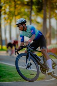 BIB: 
                            <button type="button" onclick="openModal(26180907)" class="btn btn-primary btn-sm float-right btn-popup" data-toggle="modal" data-target=".modal-high-quality">
                        <i class="fas fa-shopping-cart"></i> Add to Cart
                    </button>
                                            <button type="button" onclick="isThisMe(26180907, true)" class="btn btn-success btn-sm float-right btn-popup btn-isme hidden" data-toggle="tooltip" data-placement="bottom" title="นี่คือรูปของคุณใช่ไหม คลิกที่นี่เพื่อเอาเข้าอัลบั้ม">
                        <i class="fas fa-plus"></i> Add to album
                    </button>
                    <button type="button" onclick="isThisMe(26180907, false)" class="btn btn-warning btn-sm float-right btn-popup btn-isnotme hidden">
                        <i class="fas fa-ban"></i> Remove from album
                    </button>